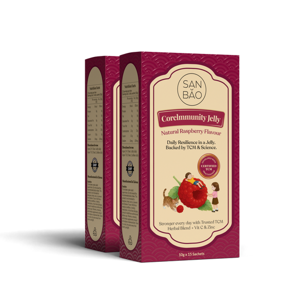 2 Boxes